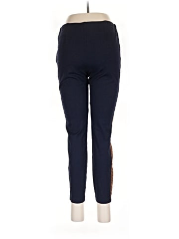 Lauren by Ralph Lauren Active Pants (view 2)