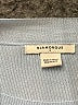 Glamorous Blue Pullover Sweater Size S - photo 7