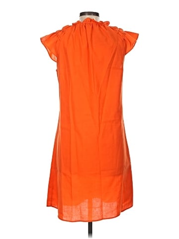 Signature by Robbie Bee Casual Dress (view 2)