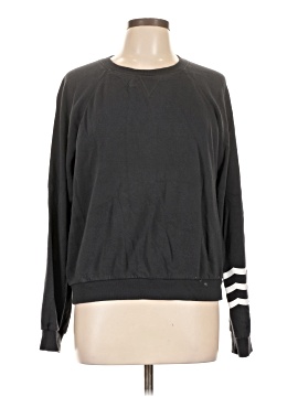 Sol Angeles Sweatshirt