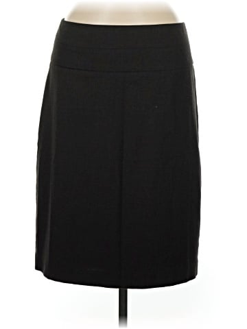 The Limited Formal Skirt (view 1)