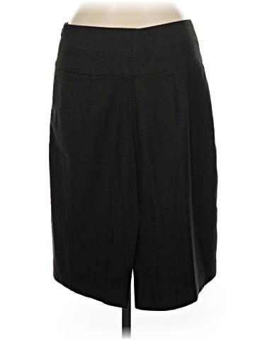 The Limited Formal Skirt (view 2)