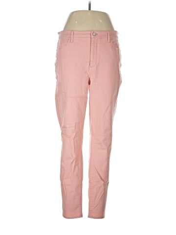 Talbots Jeans (view 1)