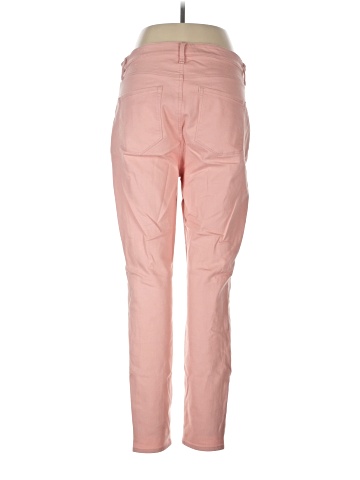 Talbots Jeans (view 2)