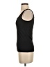 Ann Taylor Black Tank Top Size XS - photo 5