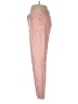 Talbots Color Block Pink Jeans Size 12 - photo 5