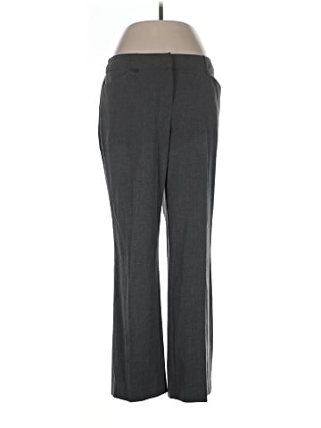 Fashion Bug Dress Pants (view 1)