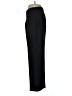 Cider Solid Black Dress Pants Size M - photo 5