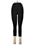 Lululemon Athletica Black Active Pants Size 6 - photo 1