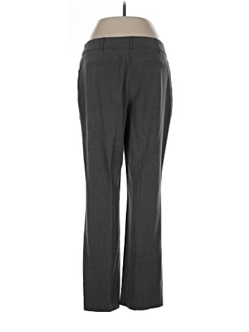 Fashion Bug Dress Pants (view 2)