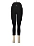 Lululemon Athletica Black Active Pants Size 6 - photo 2