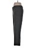 Fashion Bug Chevron-herringbone Gray Dress Pants Size 10 (petite) - photo 5