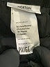 Paige Black Jeans Size 30 waist - photo 5