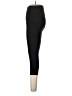 Lululemon Athletica Black Active Pants Size 6 - photo 5