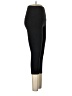Lululemon Athletica Black Active Pants Size 6 - photo 4