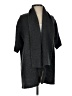 Ann Taylor Black Cardigan Size S - photo 1