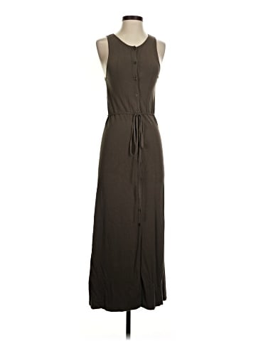 Zara Casual Dress (view 1)