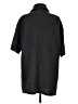 Ann Taylor Black Cardigan Size S - photo 2