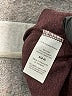 Athletic Works 100% Polyester Burgundy Active Tank Size S - photo 8