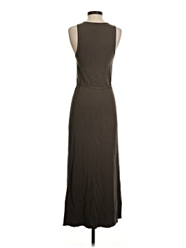 Zara Women's Maxi Dresses On Sale Up To 90% Off Retail | ThredUp