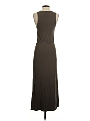 Zara Casual Dress (view 2)