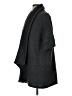 Ann Taylor Black Cardigan Size S - photo 5