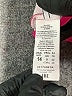 Gottex Solid Pink One Piece Swimsuit Size 14 - photo 3