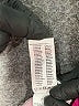 Gottex Solid Pink One Piece Swimsuit Size 14 - photo 4