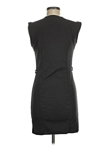 XXI Cocktail Dress (view 2)