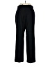 Calvin Klein 100% Wool Black Wool Pants Size 34 waist - photo 2