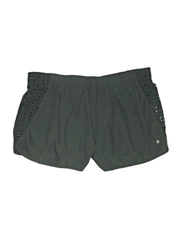 Xersion Athletic Shorts (view 1)