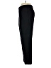 Calvin Klein 100% Wool Black Wool Pants Size 34 waist - photo 5
