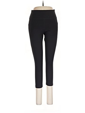 Fila Sport Active Pants (view 1)