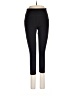 Fila Sport Black Active Pants Size M - photo 1