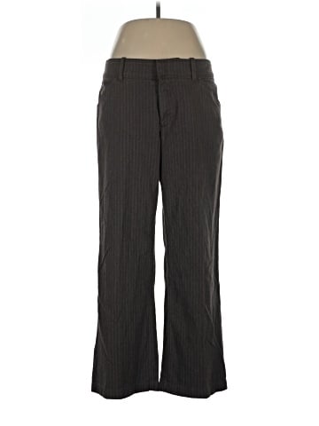 Lee Dress Pants (view 1)