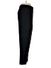 Calvin Klein 100% Wool Black Wool Pants Size 34 waist - photo 4