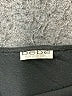 Bebe Black Formal Skirt Size S (estimated) - photo 4