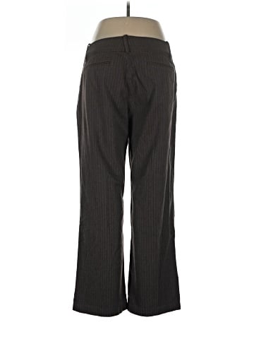 Lee Dress Pants (view 2)
