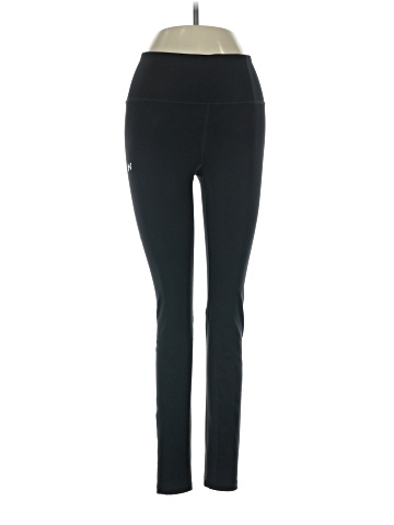 Under Armour Active Pants (view 1)