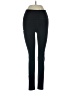 Under Armour Black Active Pants Size XS (tall) - photo 1