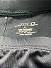 Bcg Gray Athletic Shorts Size L - photo 3