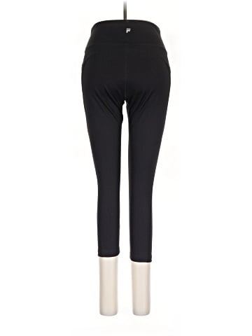 Fila Sport Active Pants (view 2)