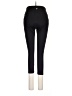 Fila Sport Black Active Pants Size M - photo 2