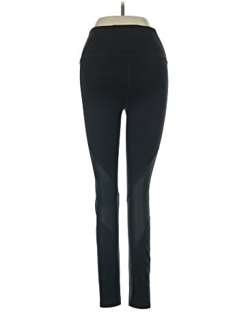 Under Armour Active Pants (view 2)