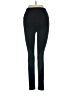 Under Armour Black Active Pants Size XS (tall) - photo 2