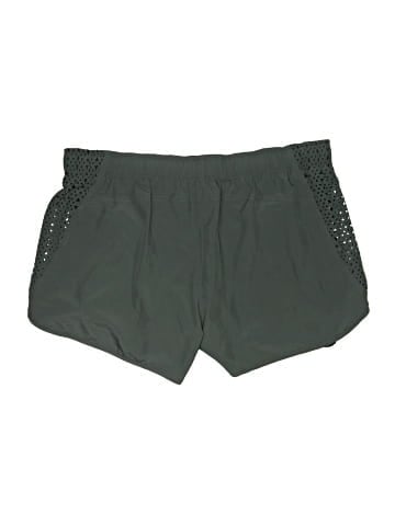 Xersion Athletic Shorts (view 2)