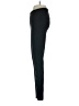 Under Armour Black Active Pants Size XS (tall) - photo 5