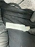 Jonathan Simkhai 100% Polyester Black Cocktail Dress Size 6 - photo 7