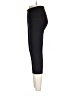 Fila Sport Black Active Pants Size M - photo 5