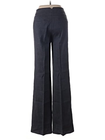 Classiques Entier Linen Pants (view 2)